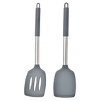 Spatula Set Grey / China Mainland