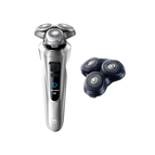 add head 2