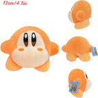 Waddle Dee