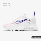CT1290-100 / 44