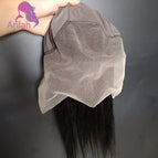 13x4 Lace / 18inches
