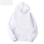 Image Color 9 / XXL