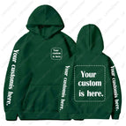 HE-dark green / L