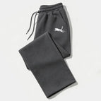 S / Dark Grey