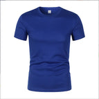 Treasure Blue / L
