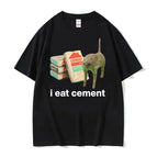 H7040-1-Black / XXXL