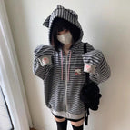 903-Grey / XL