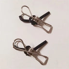 accessory 2 clips A