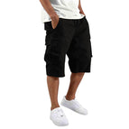 style1 / XL