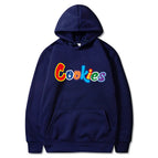 XXL / navycoo12