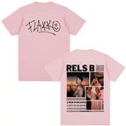k2736-pink / XXXL