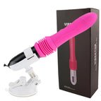 Pink-Box