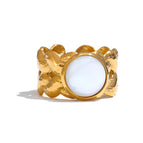 YH4067A / resizable