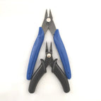 Simple tool