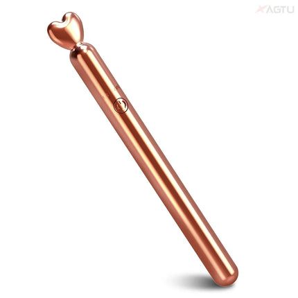 Vibrating Prostate Massager Anal Vibrator for Men Mini Size Butt Plug for Beginner Bullet Vibrator Anal Plug Sex Toy for Men