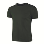 drak green / 4XL