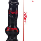 I-L