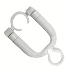 spare tension clip