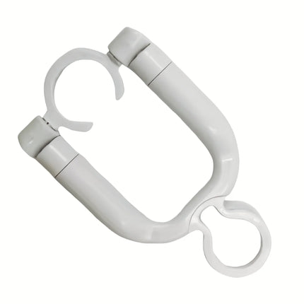 Bellswin p male penis enlargement and extension training device New design vacuum cup with adjustable metal holder