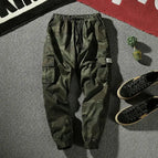 as picture 2 / 5XL(82-102KG)
