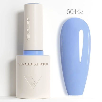 V6 VENALISA 10ml HEMA Free TPO Free Ultra Deep Red Cat Eye Magnet Nail Gel Semi-Permanent Soak Off UV LED Gel Varnish Nails