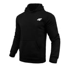 Black / XL