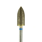 5pcs G050