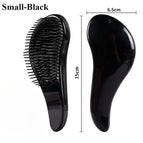 Small-Black