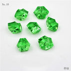 100PCS 7