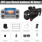Black-LaserGPS-8K-1B