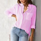 5XL / 1pcs