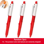 Random 3pcs R / OneSize