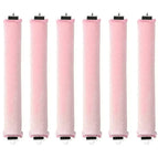 6pcs Pink