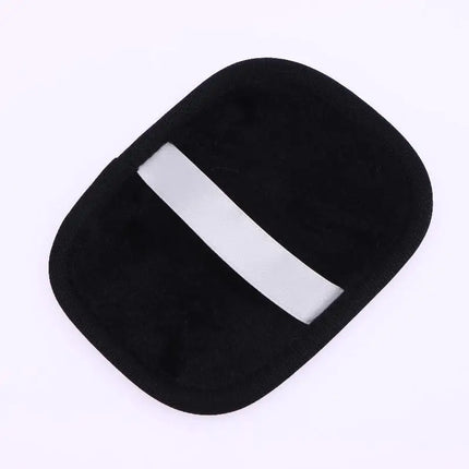 1PCS Washable Makeup Remover Towel Cloth Reusable Face Cleaning Pads Cosmetics Make up Towel for Facial Care