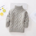 Single layer gray / size 8T (tag 24)