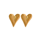 YH718A Gold