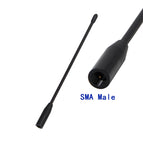 840MHz SMA M / CN
