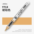 Y713