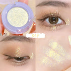 04 gold