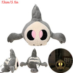 Duskull