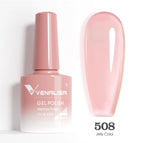 508 jelly color