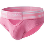 JM504Pink / 1pc / 1XL