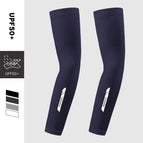 Navy Blue / XL