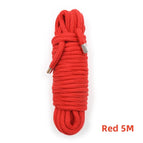 Red 5M