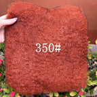 #350 / 20inches / 1Pack-50g|5Packs