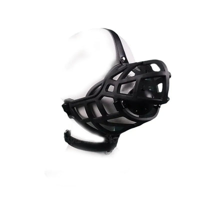 Silicone Dildo Bdsm Mouth Plug Slave Dog Mask Gag Training Ashtray+Asphyxia Gag Bondage Open Mouth Sex Toy Adult Game For Couple