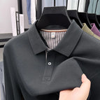 dark gray / M-(50-60K)