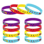 bracelet 12pcs