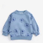 Pre sale / 130cm 8-9Y