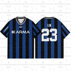 Z1016107-094-ZKB-B / 3XL